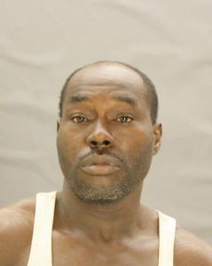 Police identify suspect, victim slain in Old East Dallas shooting