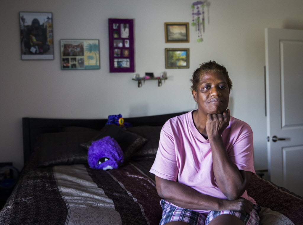 After Supreme Court victory, Dallas nonprofit loses racial bias suit ...