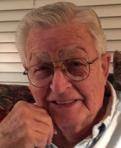 Missing man with dementia found safe