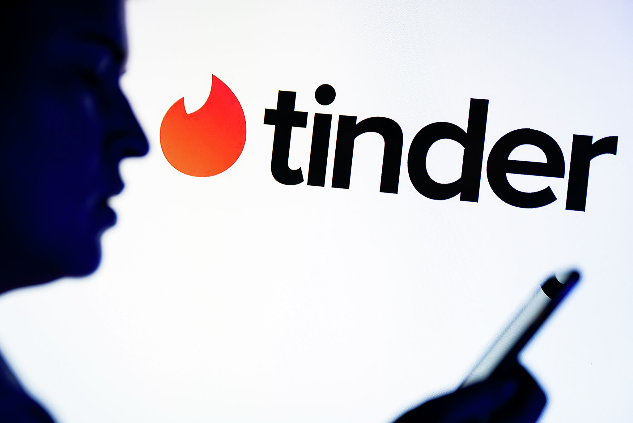 Tinder agrees to $60.5M class action lawsuit settlement