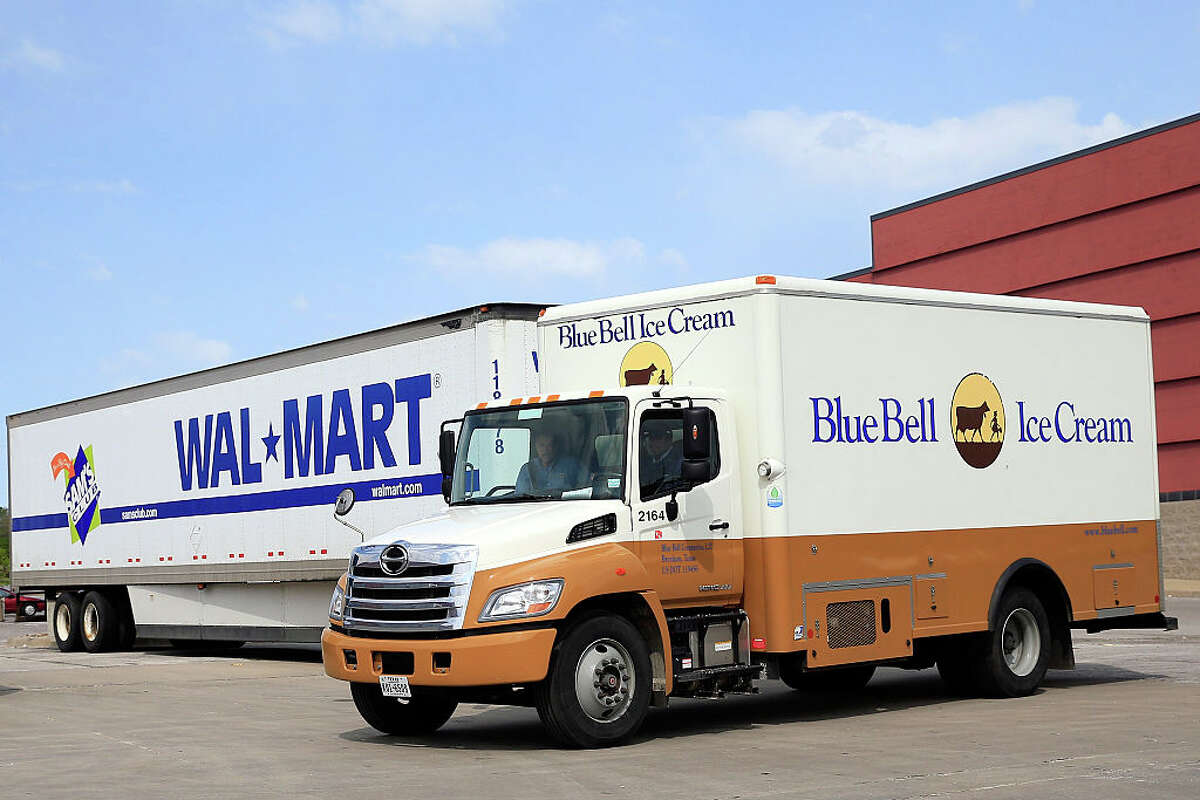 OVERLAND PARK, KS - (Photo by Jamie Squire/Getty Images)