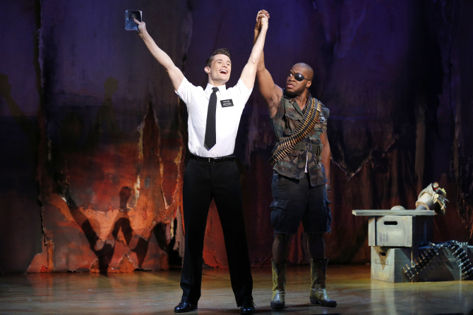 Arts on stage: a look at what's coming up