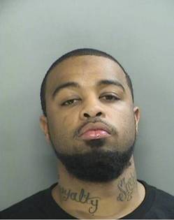 Man arrested in fatal Arlington pool hall shooting