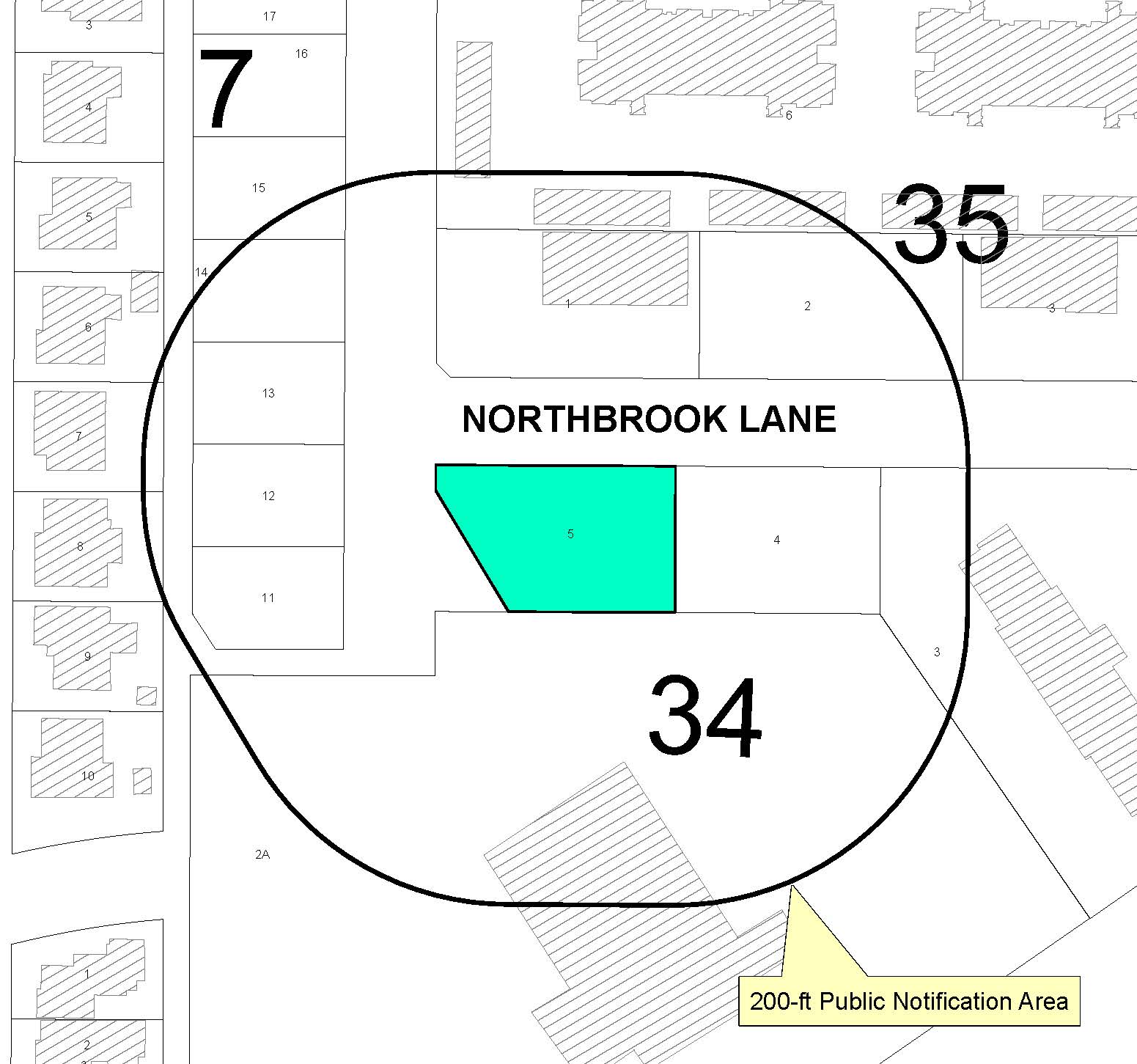 Northeastern defeats NC A&T 88-72 in Coastal Athletic Association ...