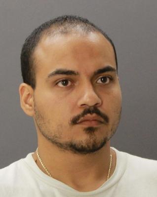 Dallas police arrest suspect in fatal shooting in Far North Dallas