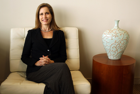 Business litigators are leaving big law firms for boutiques