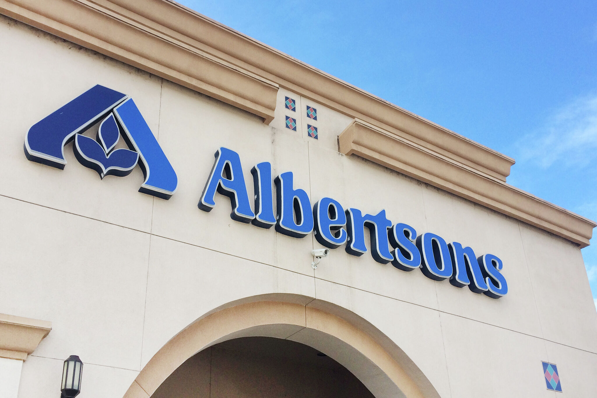 sfchronicle.com - Jess Lander - How an alleged bribery scheme controlled which wines were offered at many California supermarkets