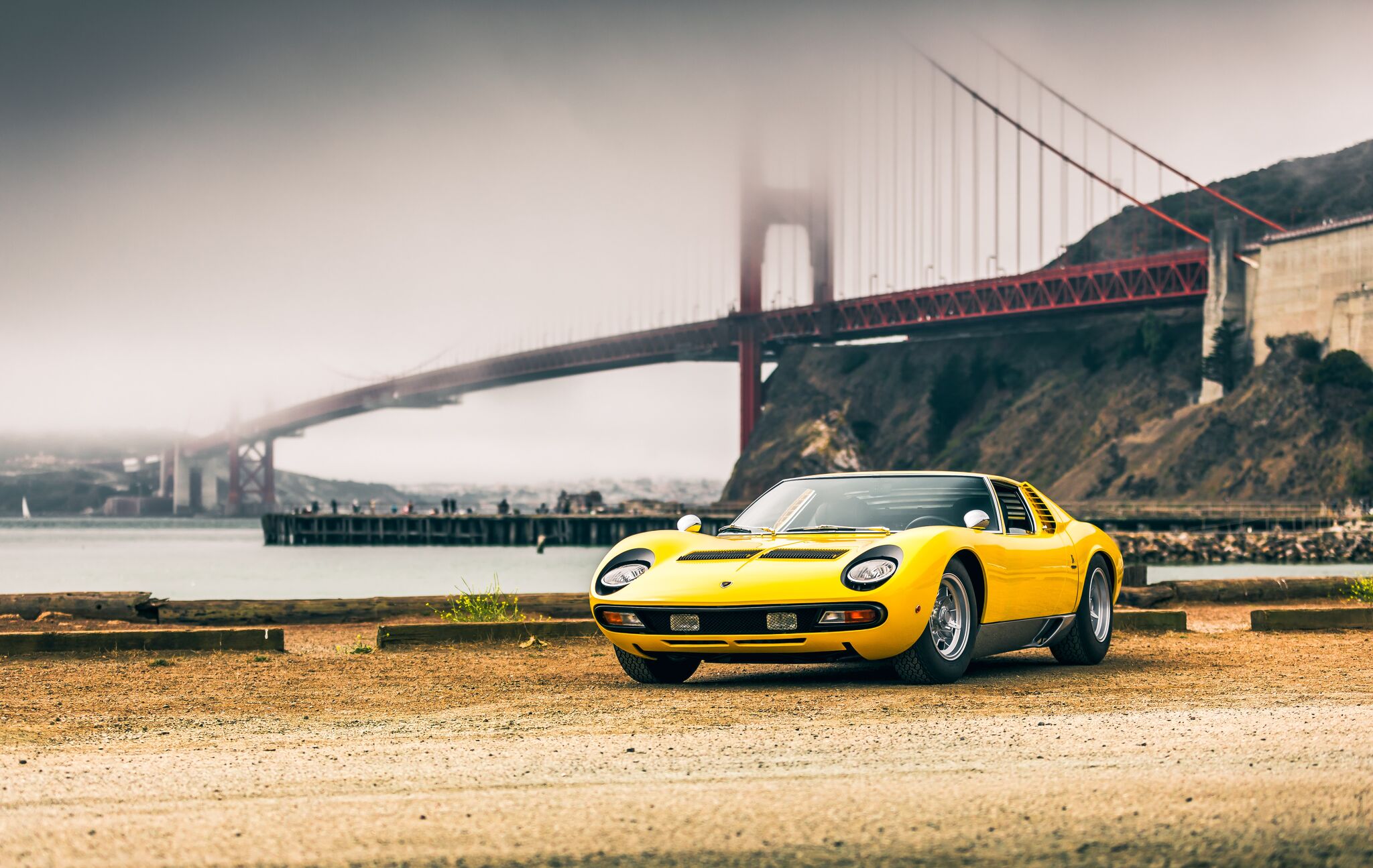 Nearly 100 Marin County car sales linked to 'Montana Loophole' scheme