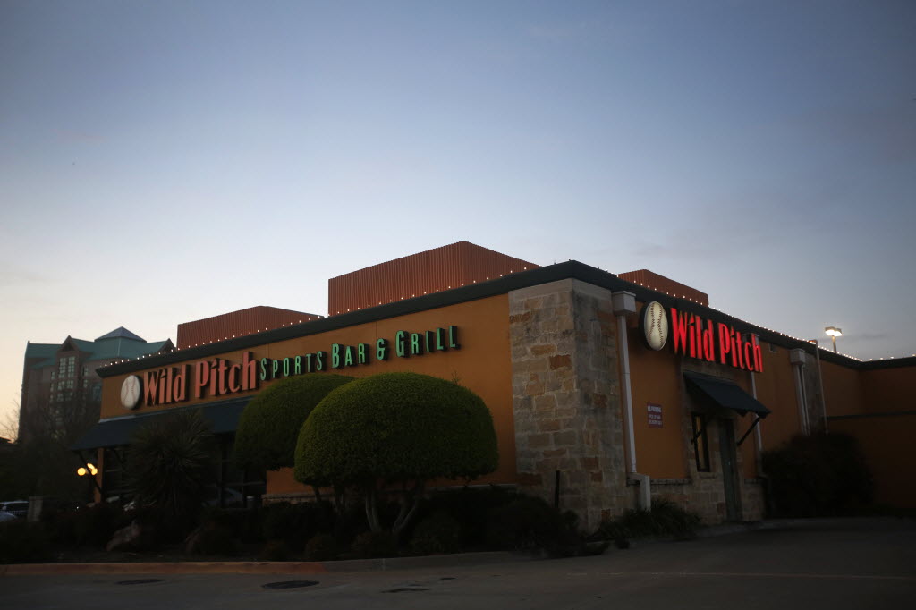 Frisco sports bar behind failed alcohol election fighting to save ...