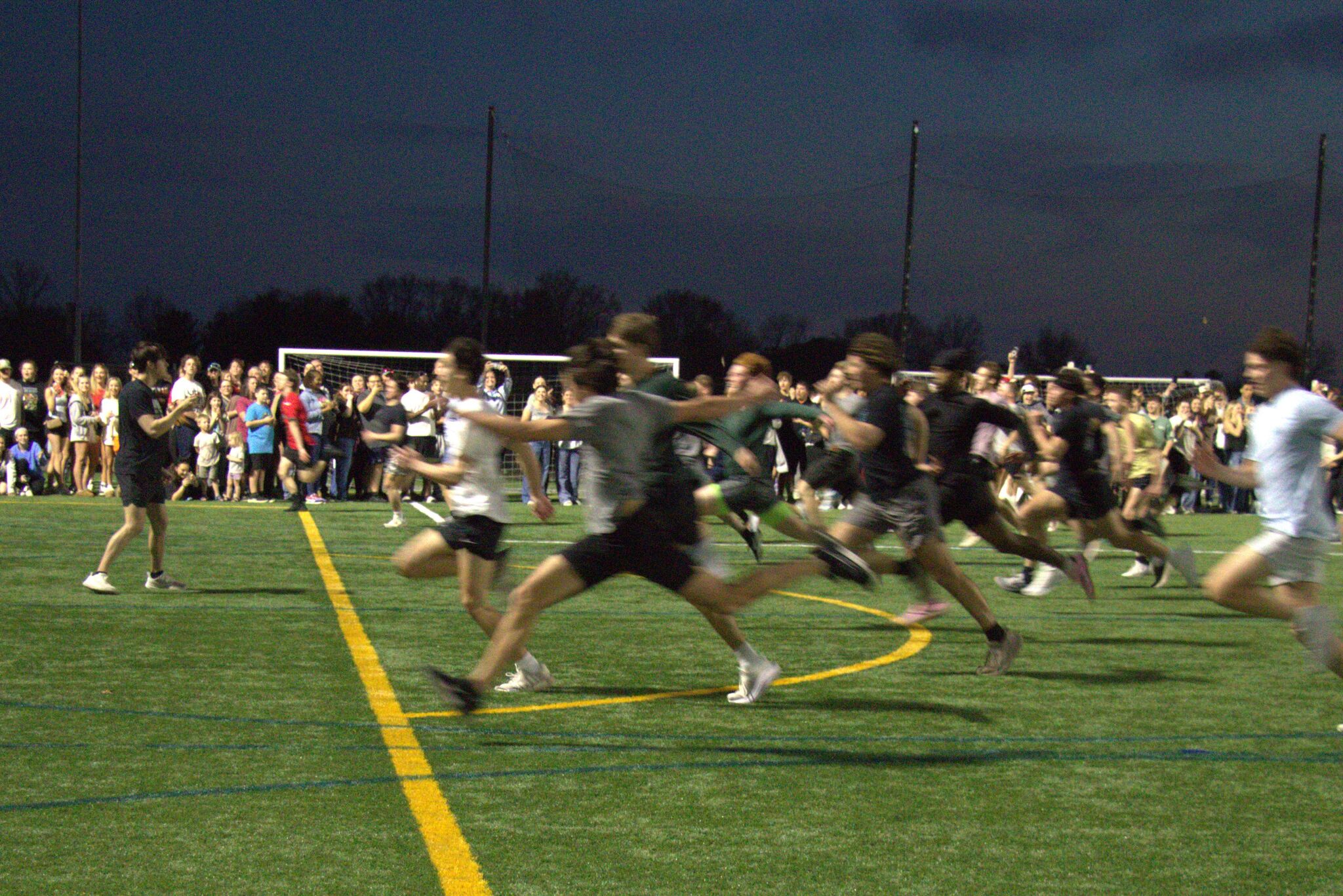 Winning numbers drawn in Friday’s Maryland Pick 5 Evening