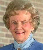 Louise Raggio of Dallas, a pioneer in women's rights, has died at 91
