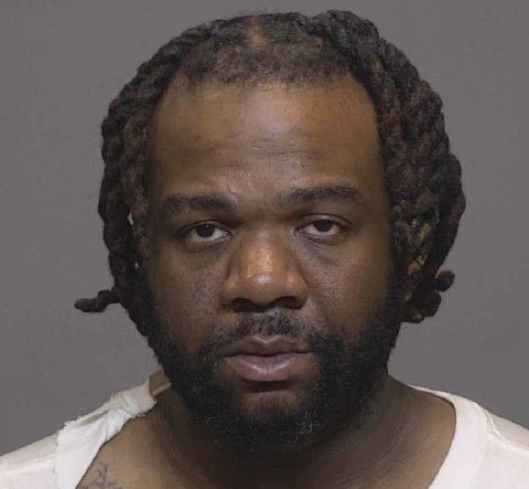 New Haven man threatened to shoot person during domestic dispute: Cops
