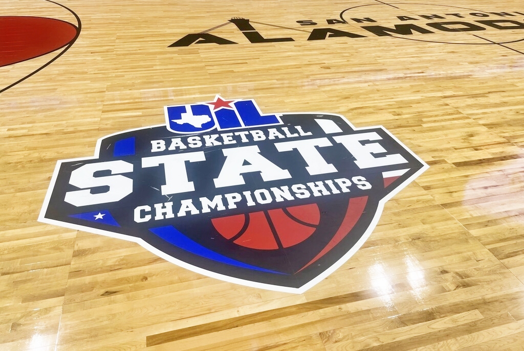 Texas high school basketball pairings: Girls state finals matchups, schedule, scores