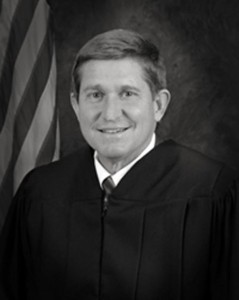 Dallas judge who threw disbarred attorney Thomas Corea back in jail ...