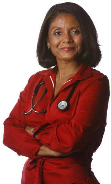 Finding Dr. Right: Not every good doctor is a good doctor for you