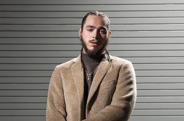 Kanyon Rapper Jay Z, Kanye West and 50 Cent all endorse this up-and-coming Dallas rapper