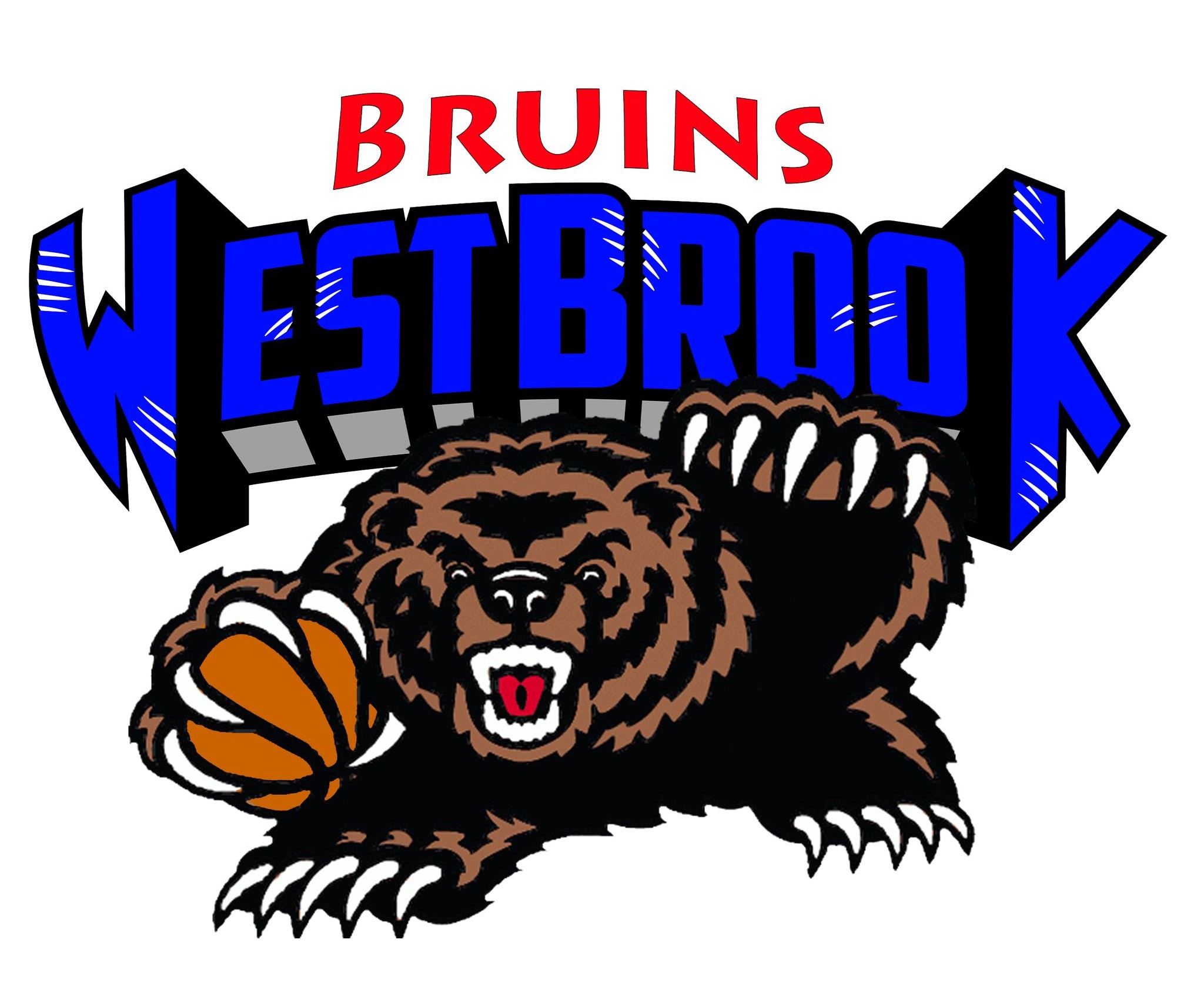 Winning numbers drawn in Friday's Missouri Pick 3 Evening