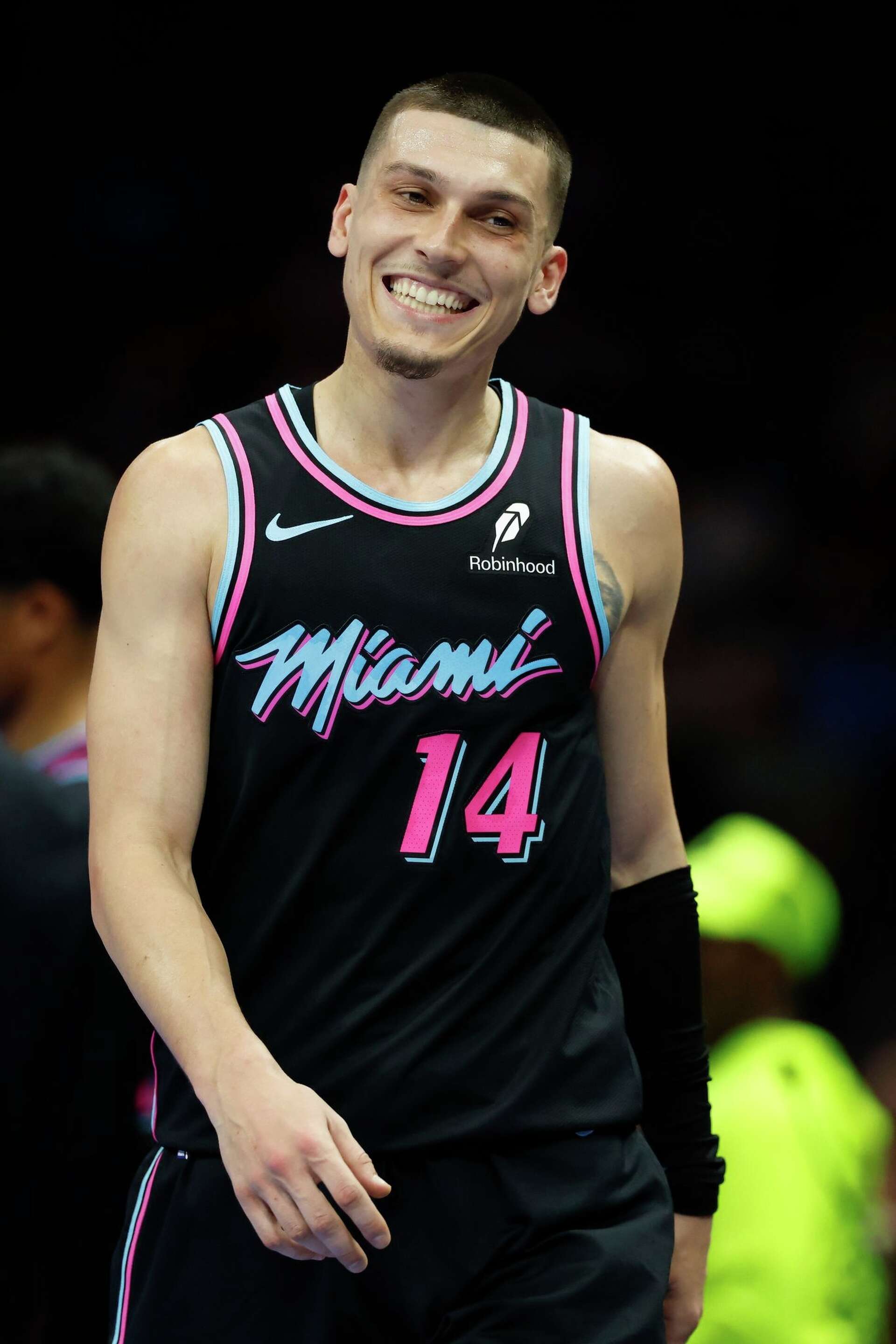 vice versa tyler herro