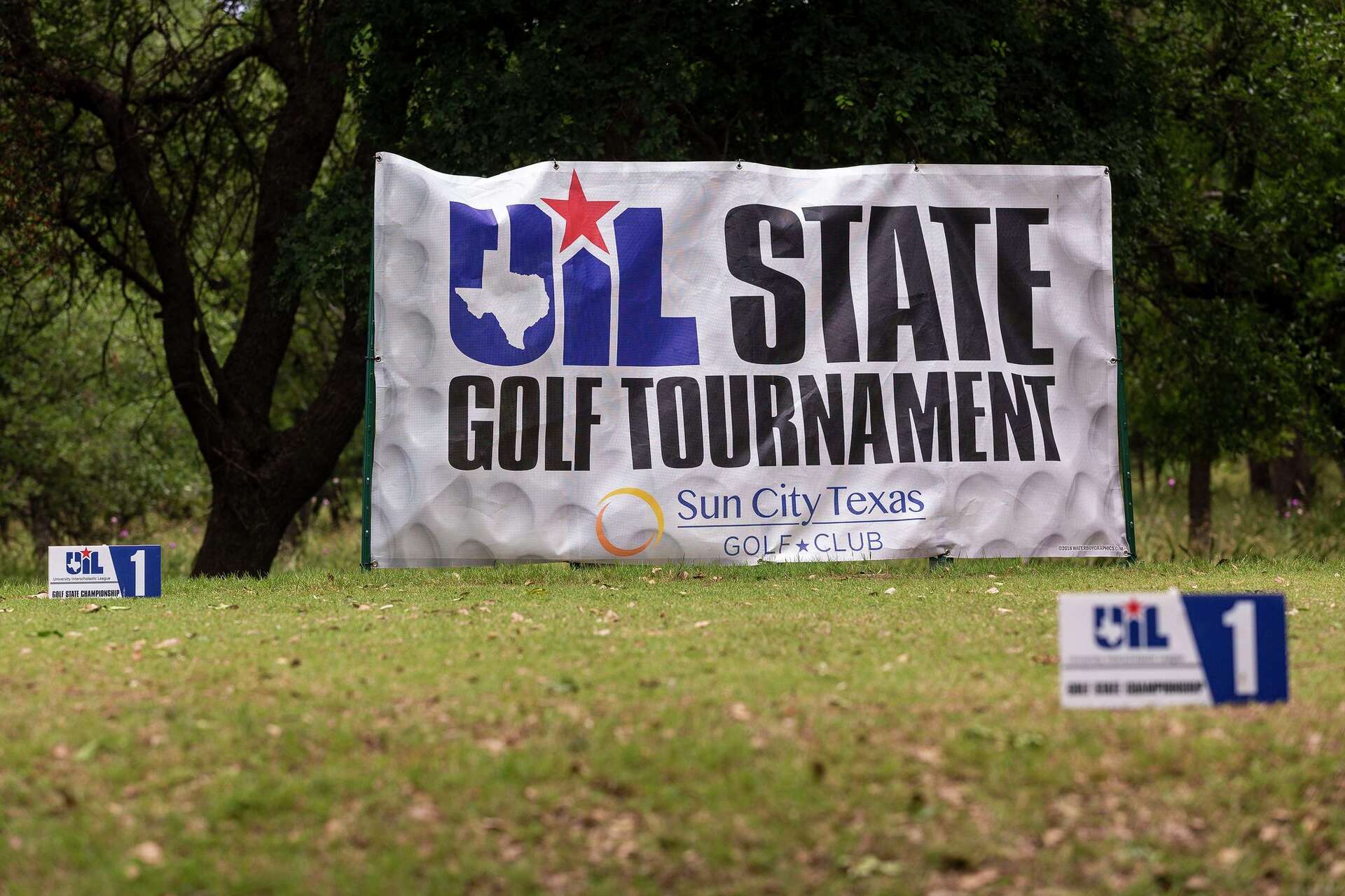 UIL girls state golf preview: Teams, players to watch and more