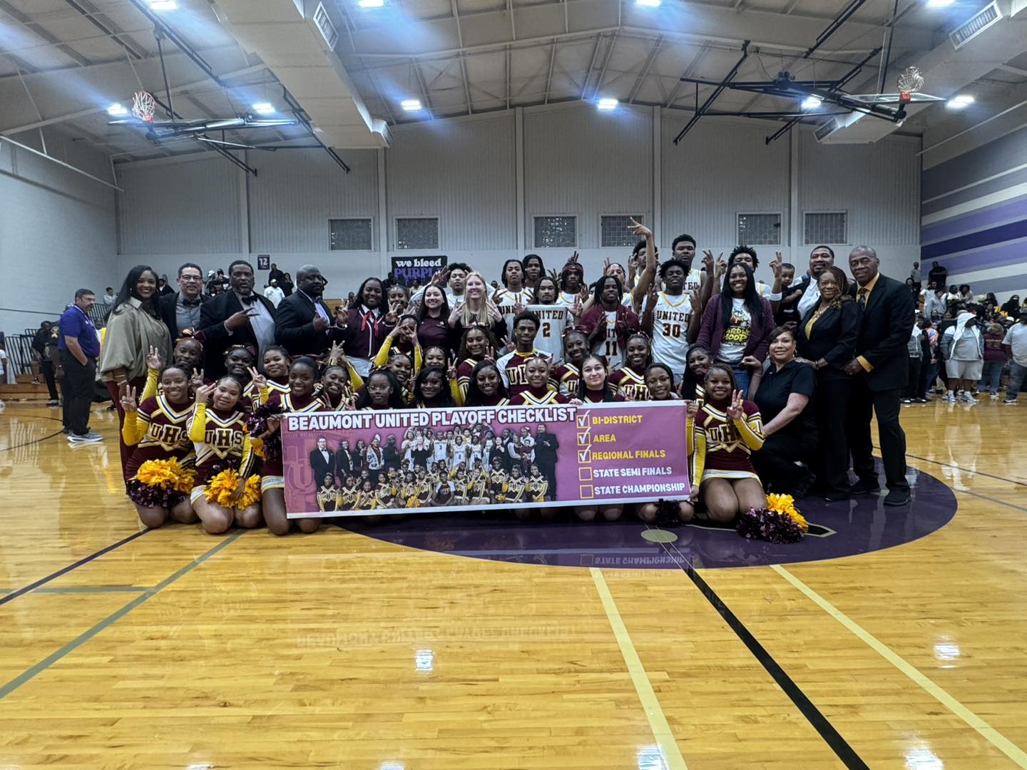 Winning numbers drawn in Friday’s Indiana Cash 5