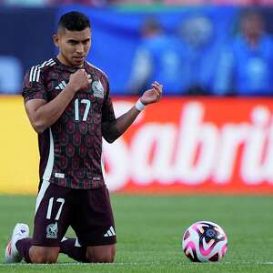 México vs. República Checa: Horario y cómo ver el tercer partido del Tri en el Mundial 2026