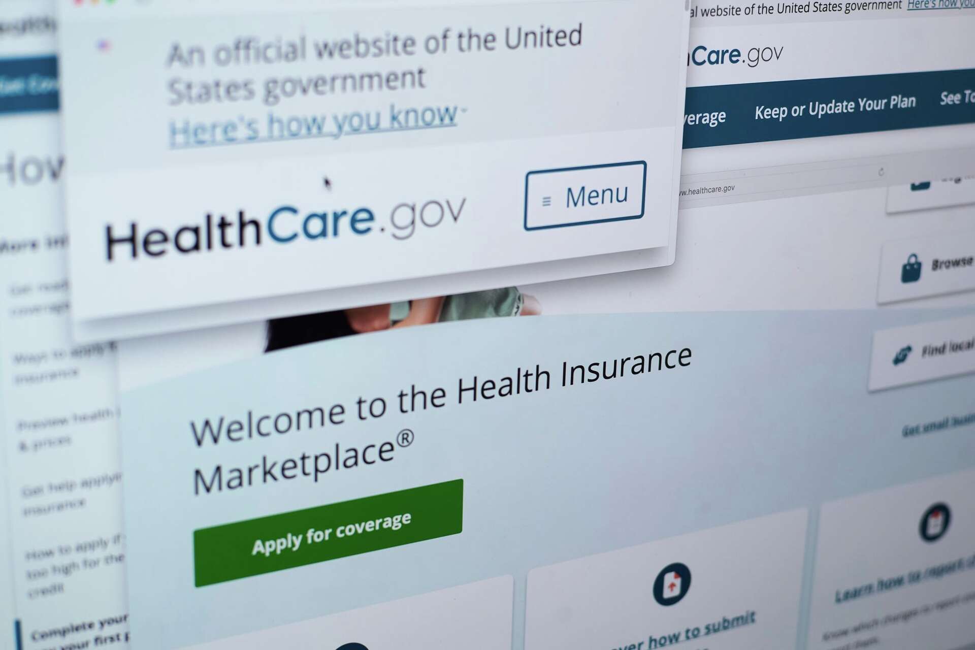 Texas ACA enrollment grows year over year despite expiring subsidies