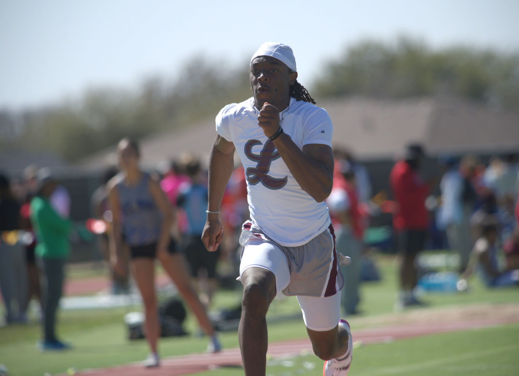 Winning numbers drawn in Friday's North Carolina Pick 3 Evening