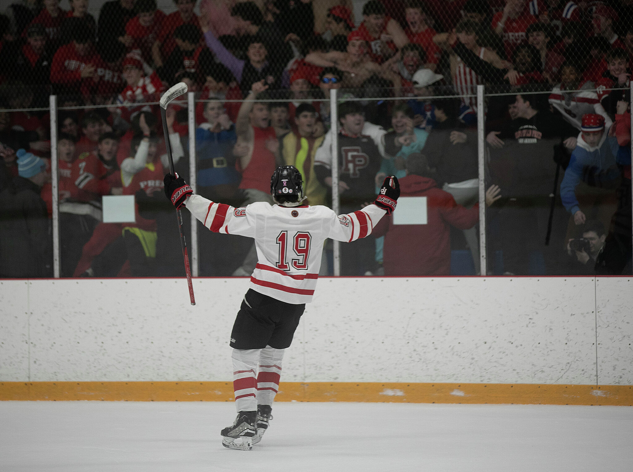 UConn women beat Villanova for Big East Tournament title