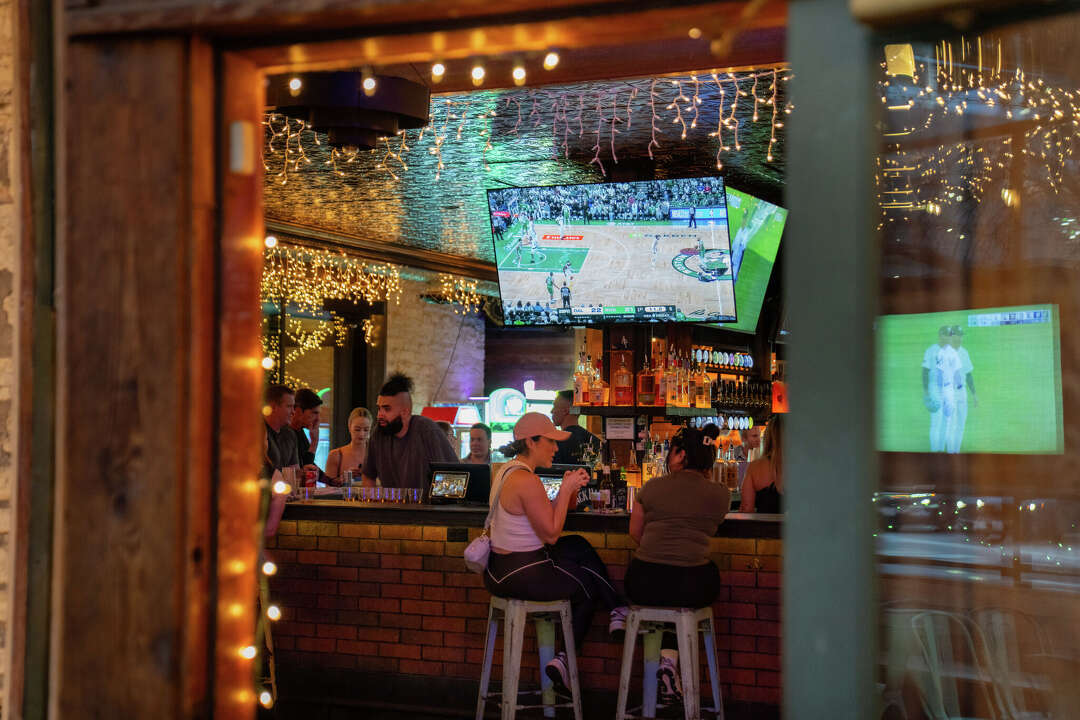 Buford's reopens after March 1 shooting, donates sales to victims