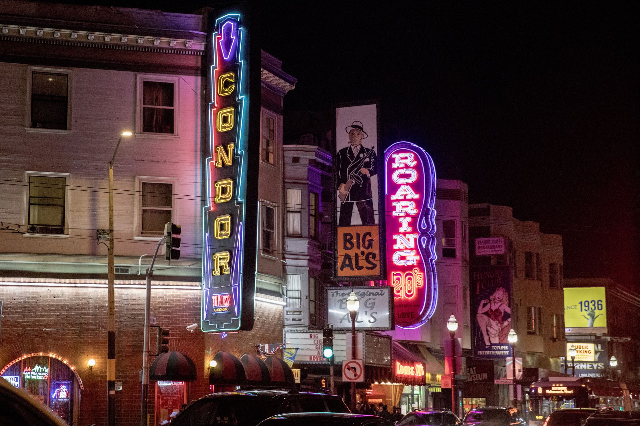 https://s.hdnux.com/photos/01/65/33/12/30782136/3/rawImage.jpg