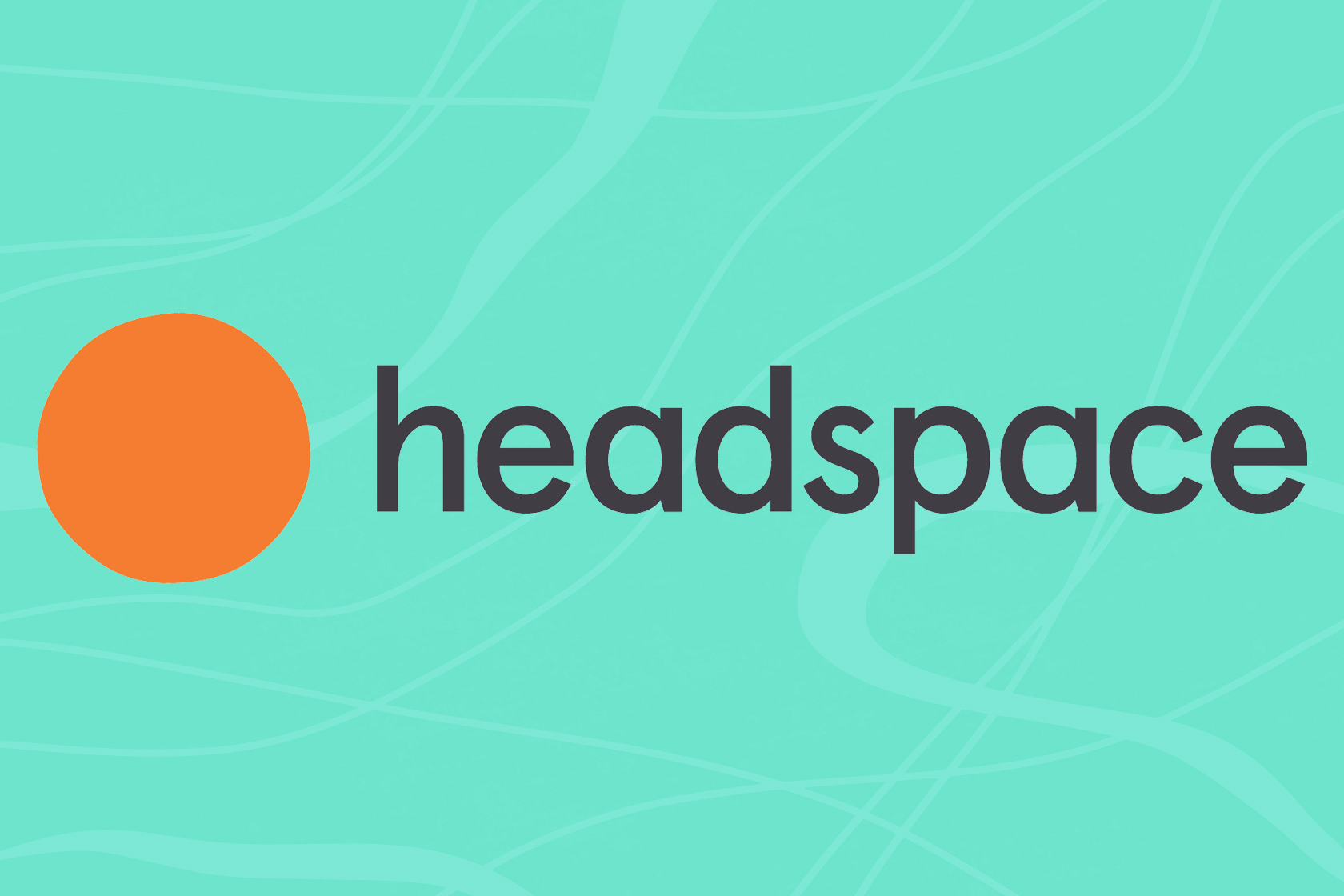 Get a year of Headspace for 40% off for Sleep Awareness Month