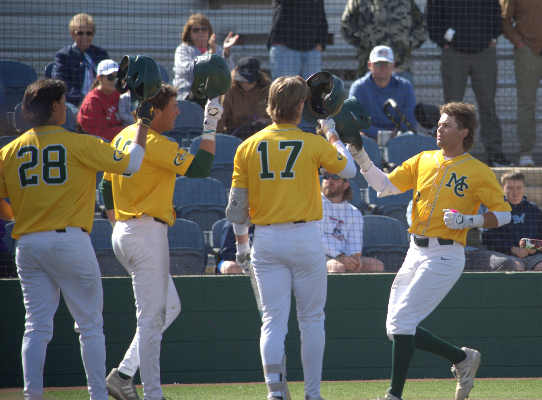 Winning numbers drawn in Saturday’s South Carolina Palmetto Cash 5