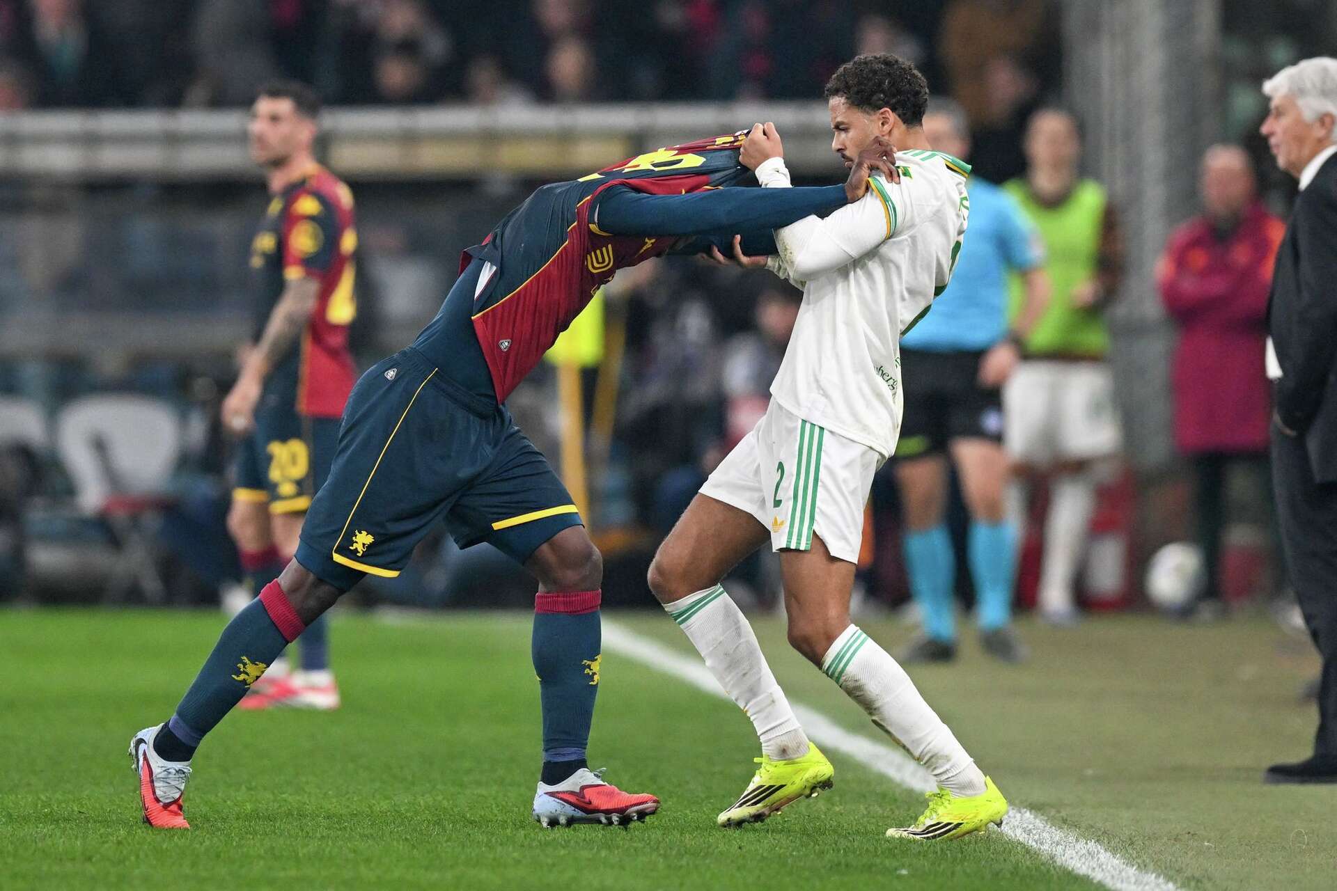 eastbay mens soccer cleats