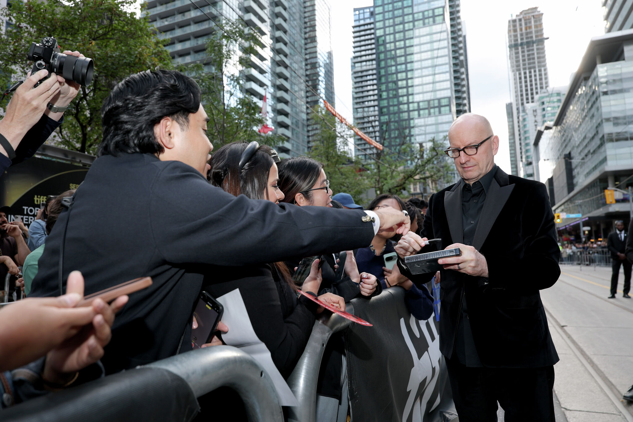 sfchronicle.com - Pam Grady - Cinequest 2026: 11 standout films to watch at the San Jose film festival