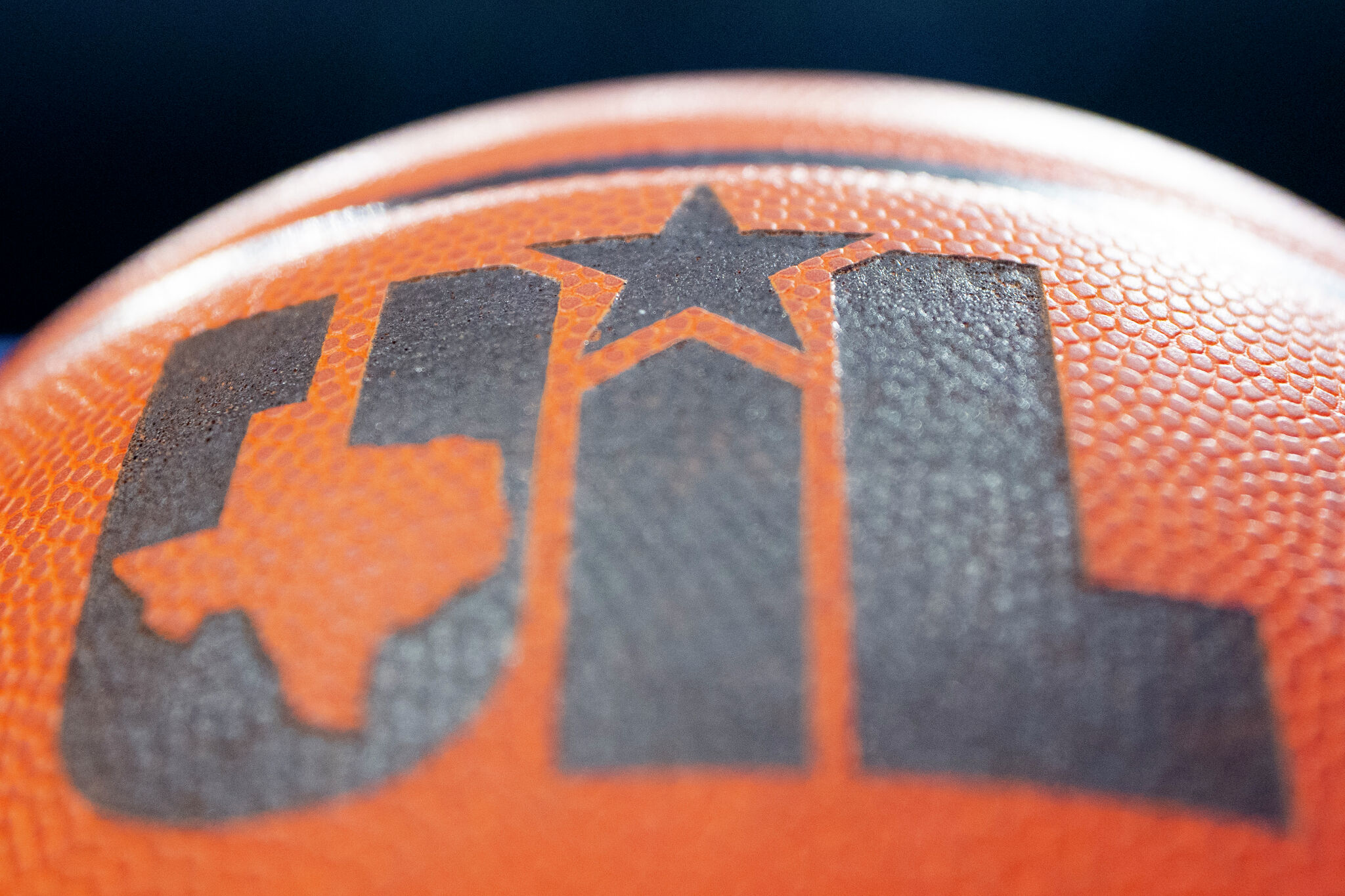UIL playoffs: Live scores of 2026 Texas boys basketball games