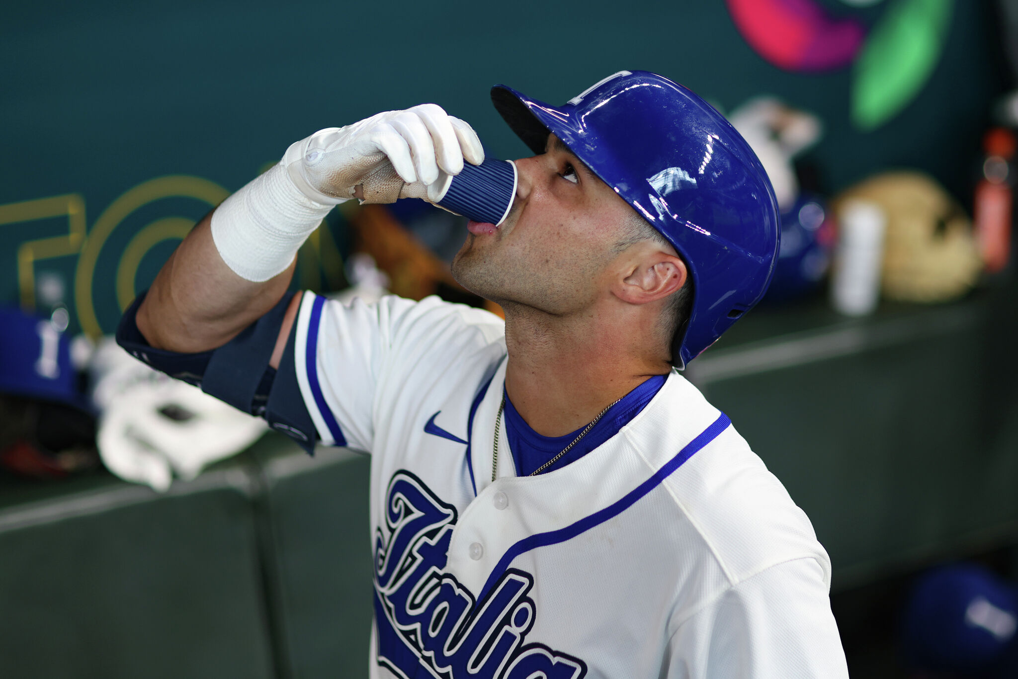 Pacific Northwest Sportswatch Daily Listings