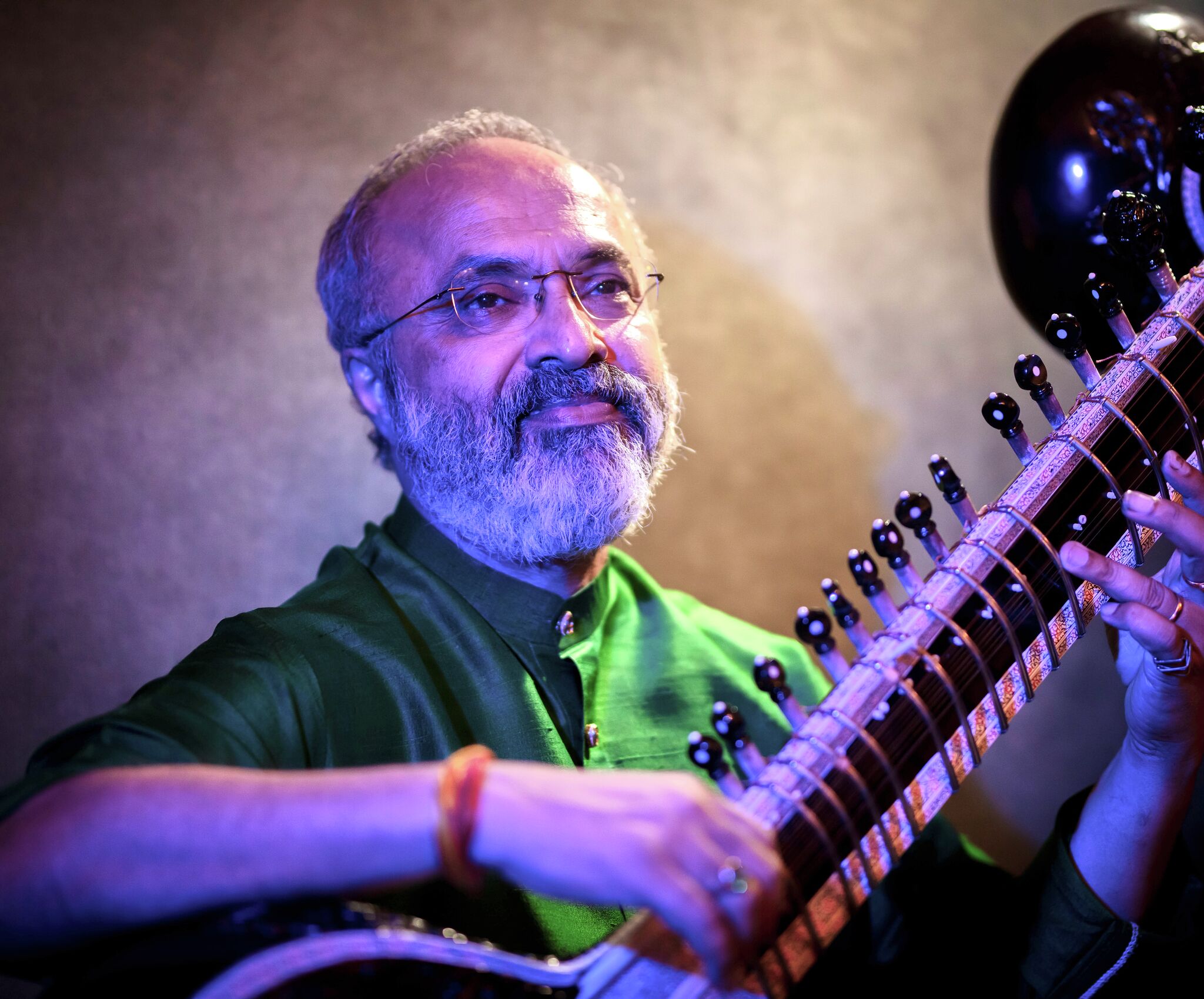 Ohio State University's president resigns after reporting ...