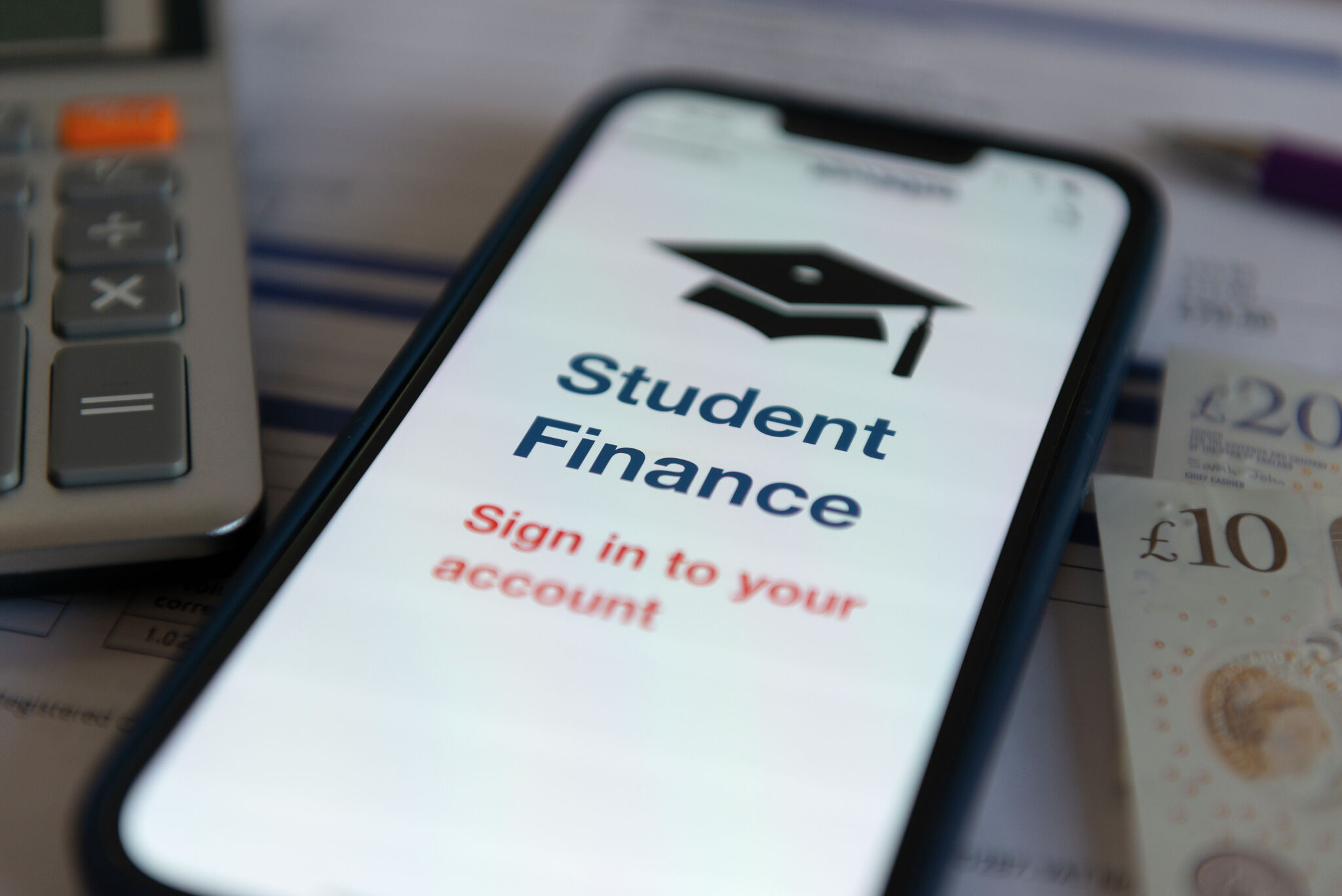 Texas residents to have say in Nelnet $10M student loan payout