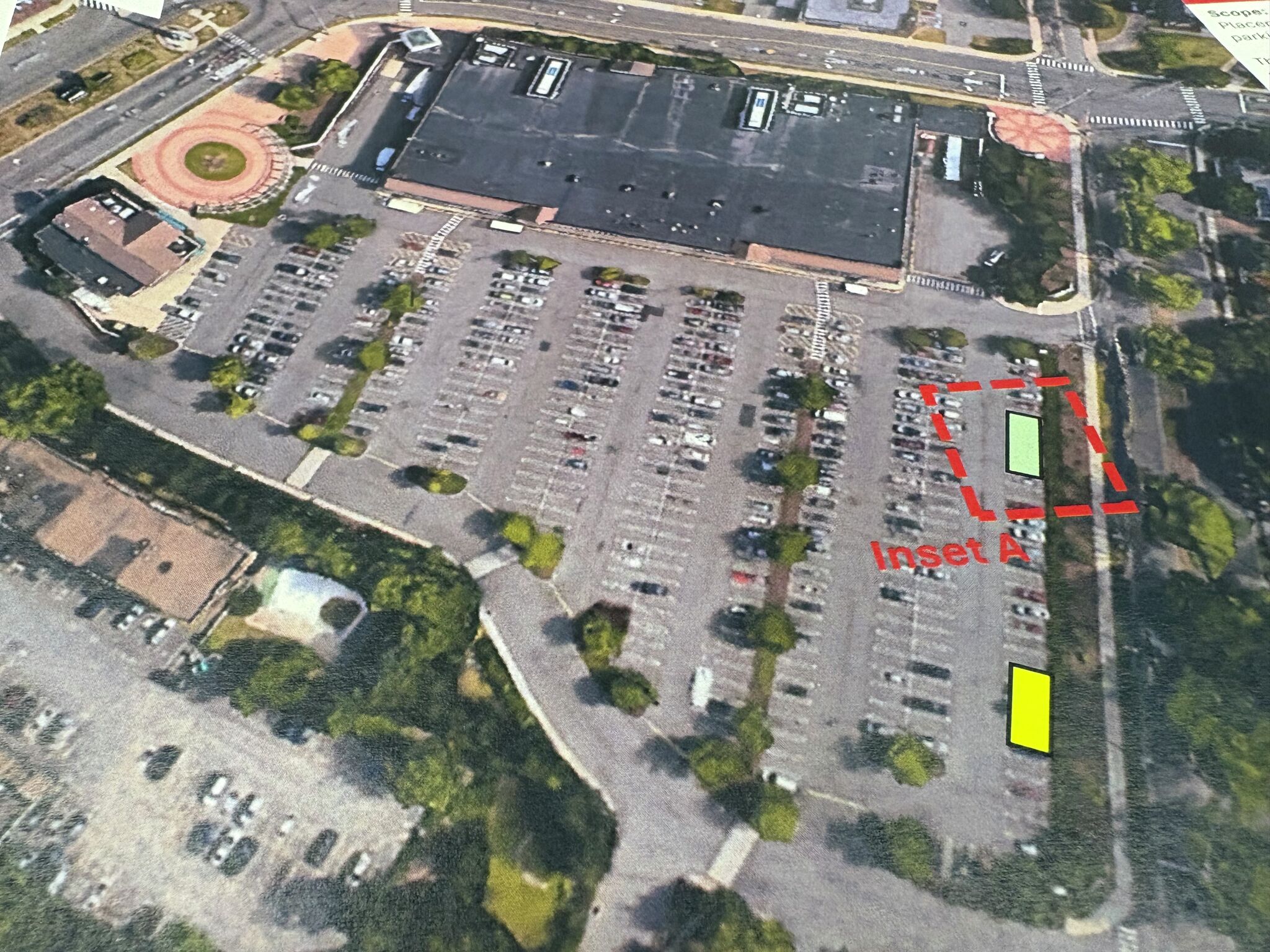 Stop & Shop embarking on improvements to recycling services