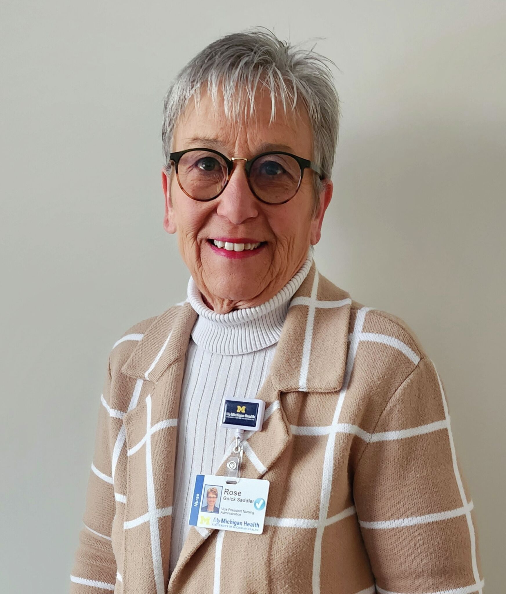 College Baseball Notebook: Texas off to its fastest start since 2005 ...