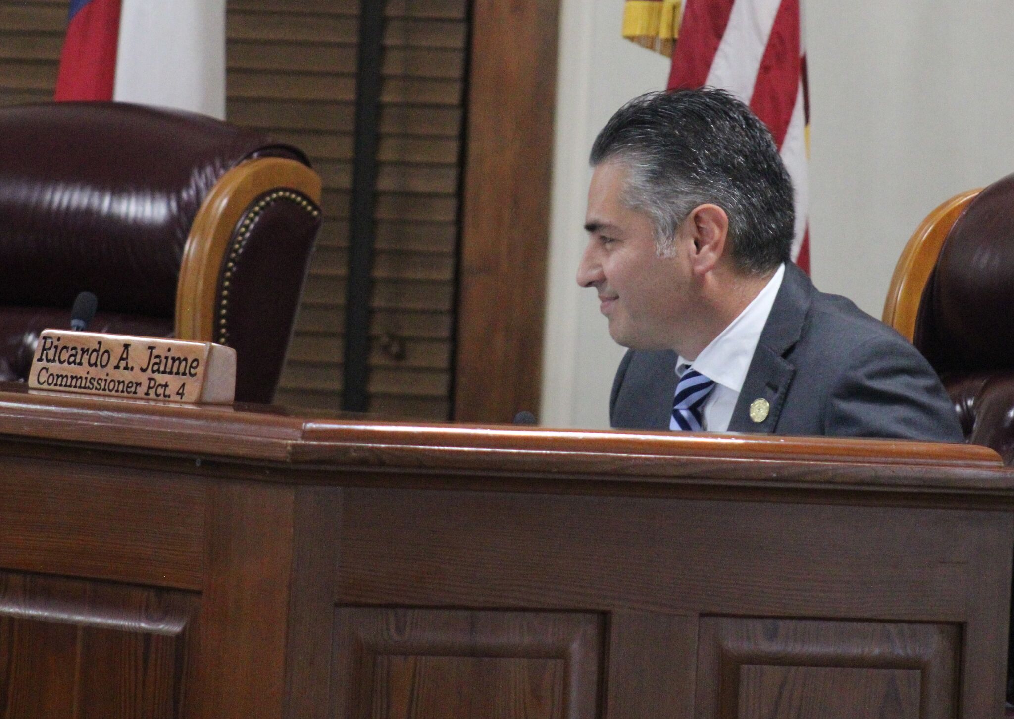 Amplify Energy: Q4 Earnings Snapshot