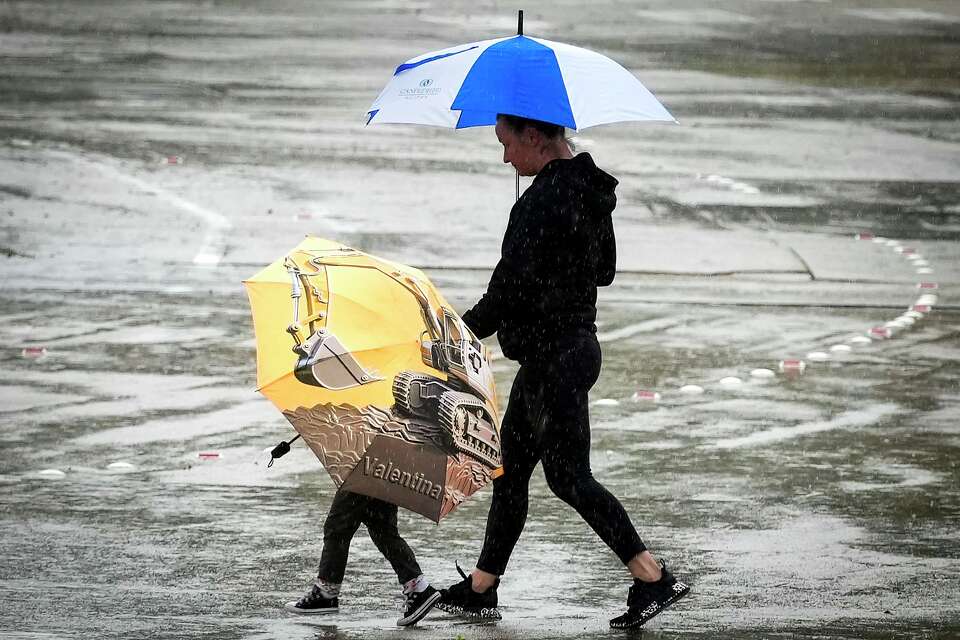 Dallas weather: what to expect during spring break in North Texas