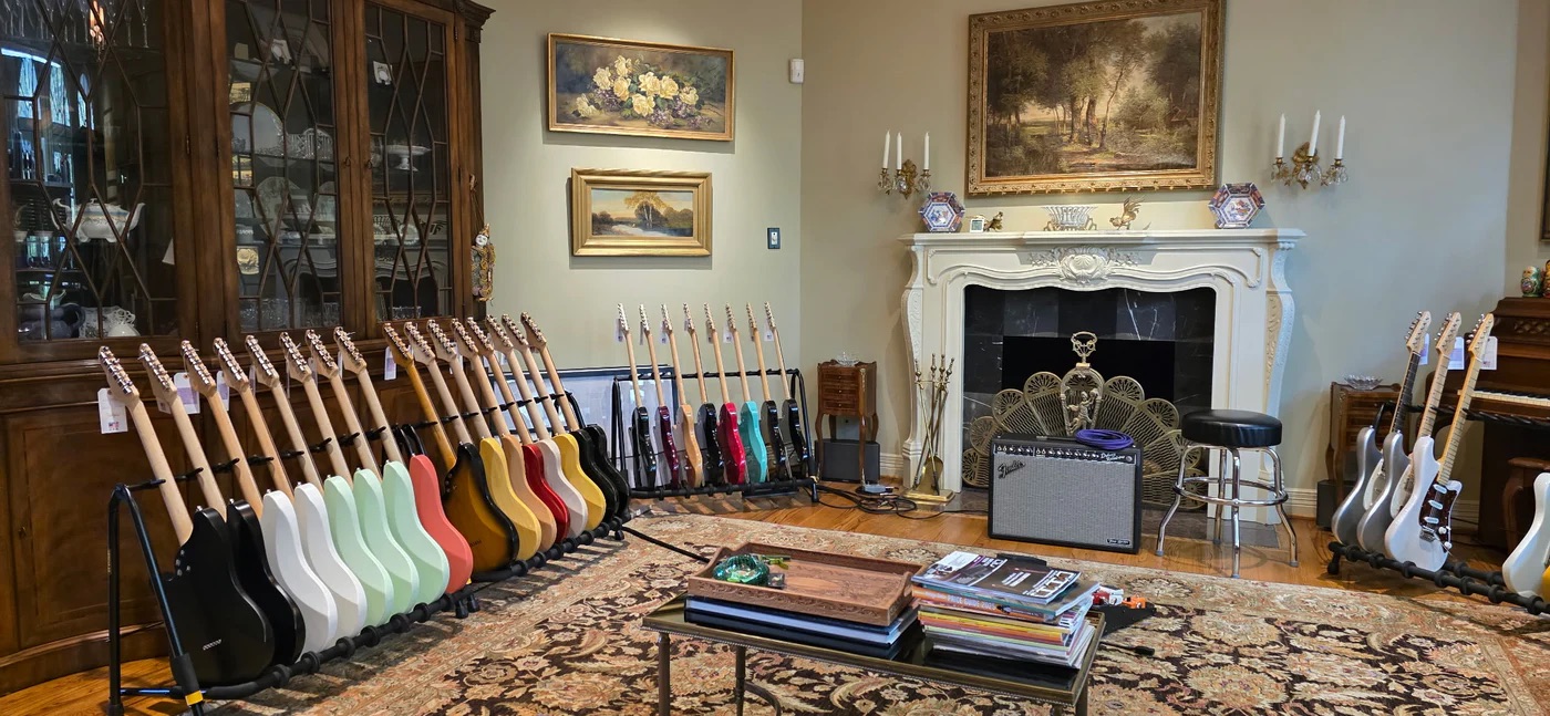 Trump tariff refunds ordered but businesses, consumers still don’t know how to get their money