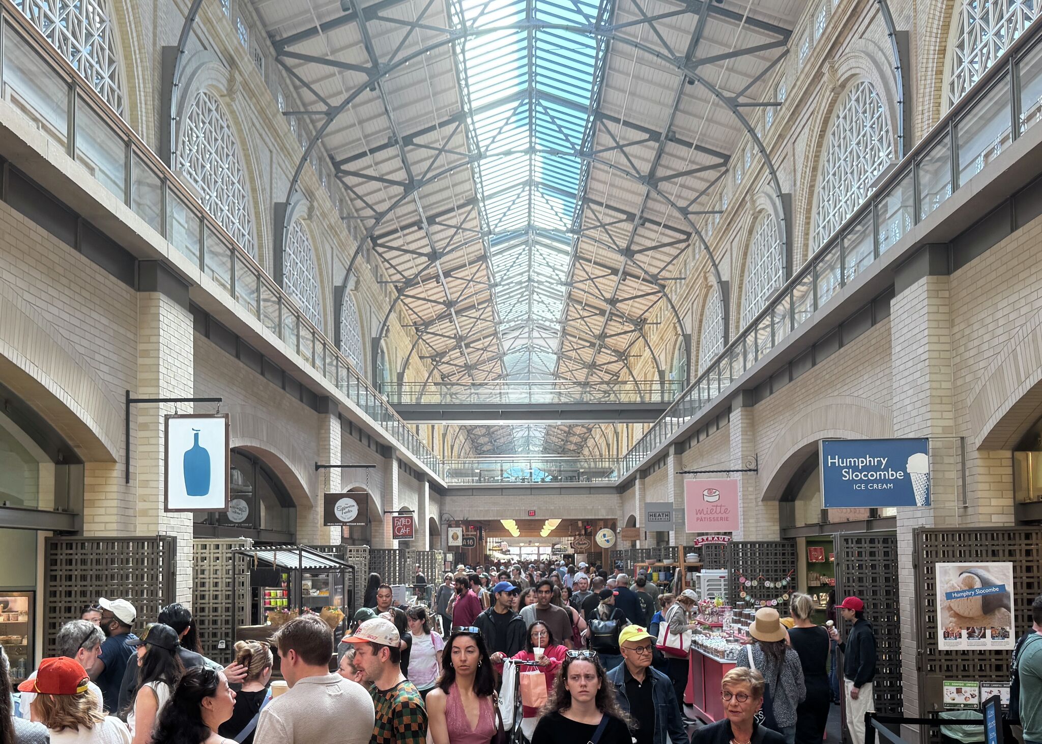 A little-known virus is spreading in Northern California. Here’s what to know - San Francisco Chronicle