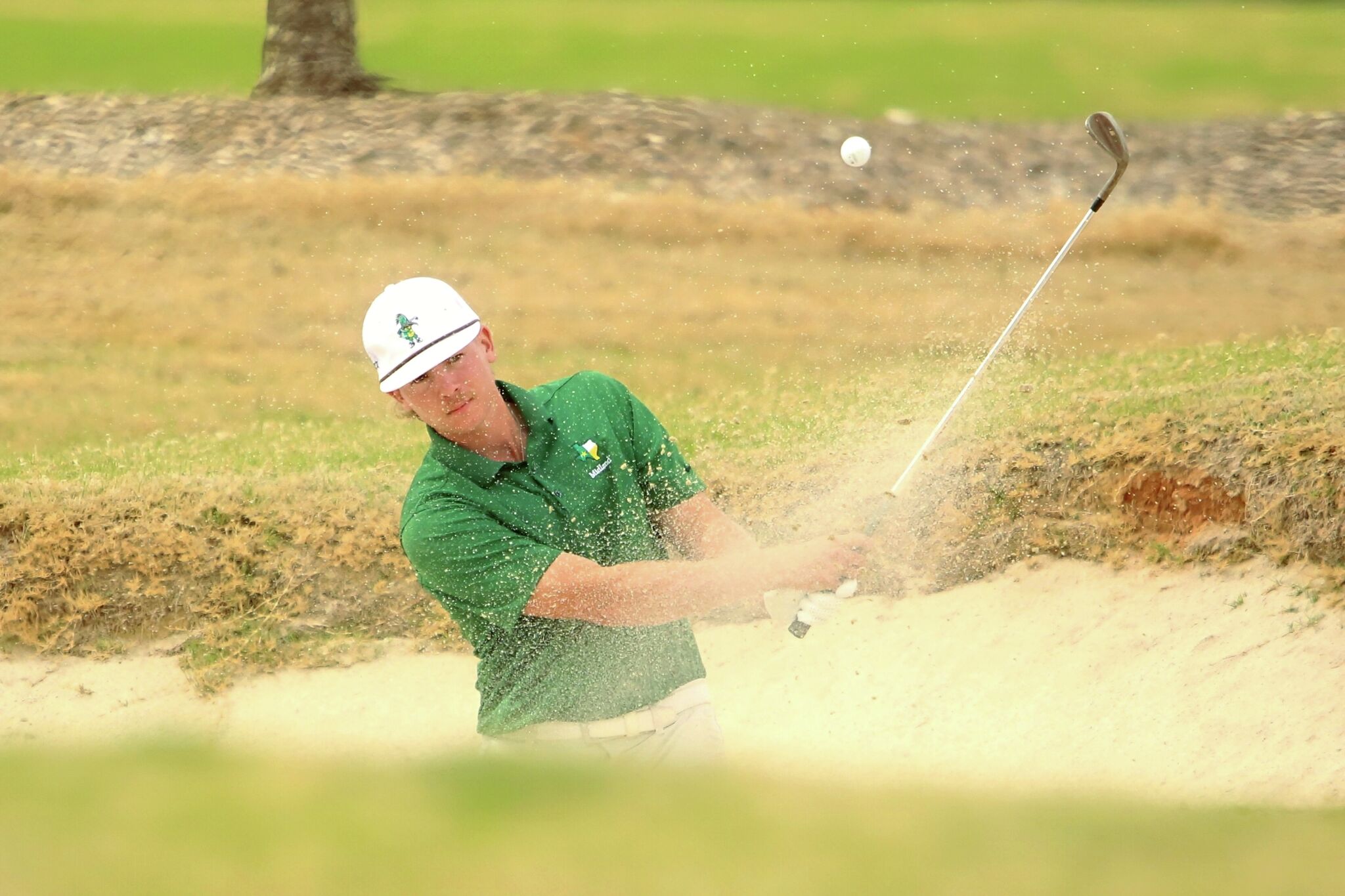 Winning numbers drawn in Monday's Mississippi Cash Pop