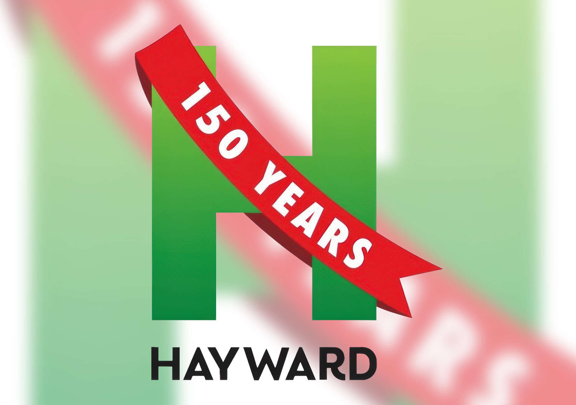 Hayward: City To Celebrate 150Th Anniversary On Wednesday