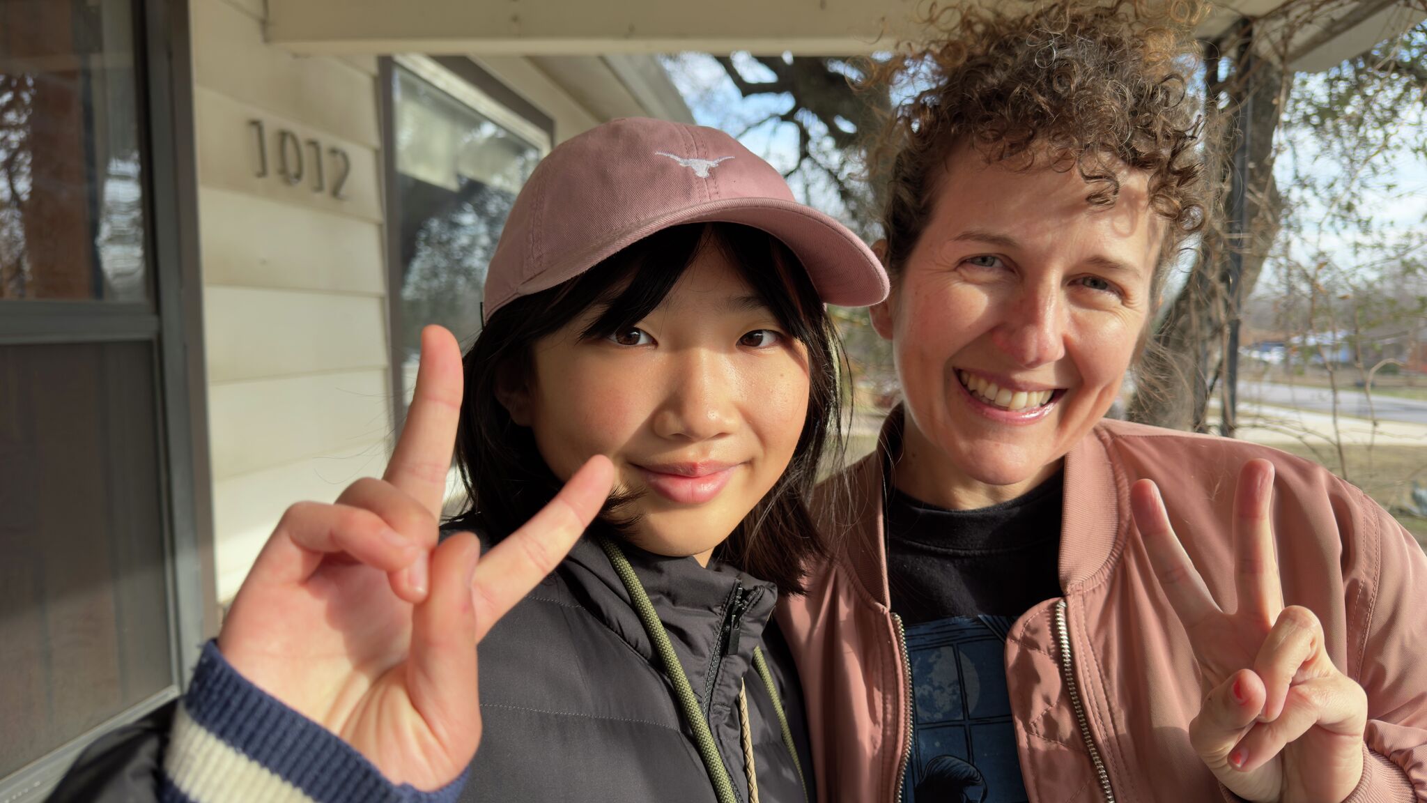 What hosting a Japanese student taught me about global ties | Opinion