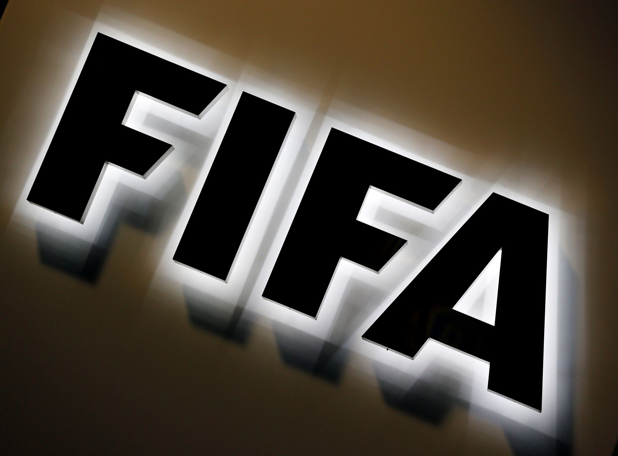 Former head of Republic of Congo soccer federation gets life sentence ...