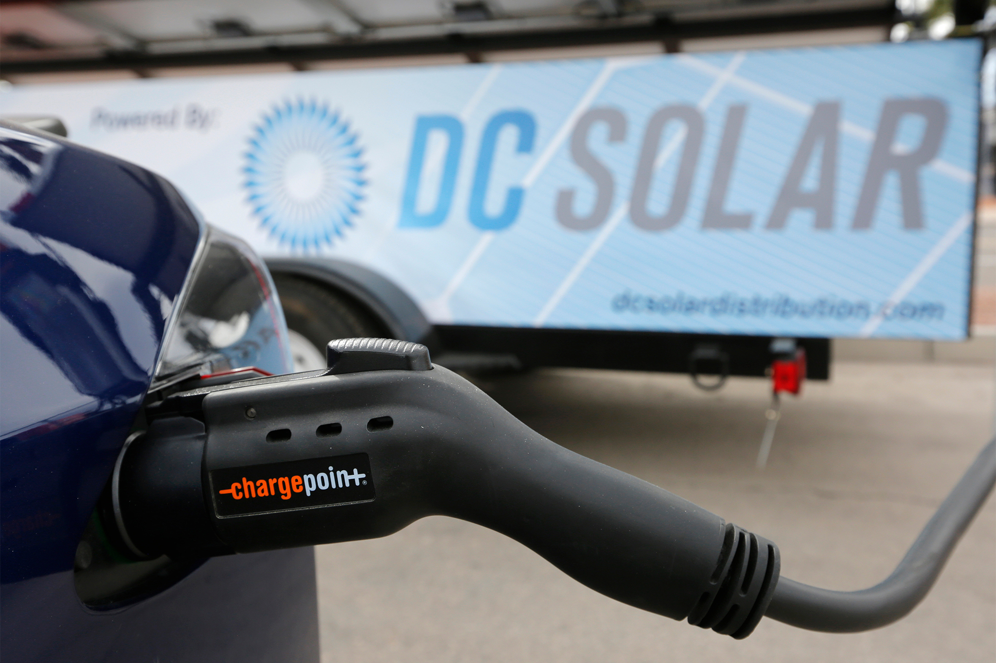 Bay Area man sentenced for role in Ponzi scheme that netted nearly $1 billion