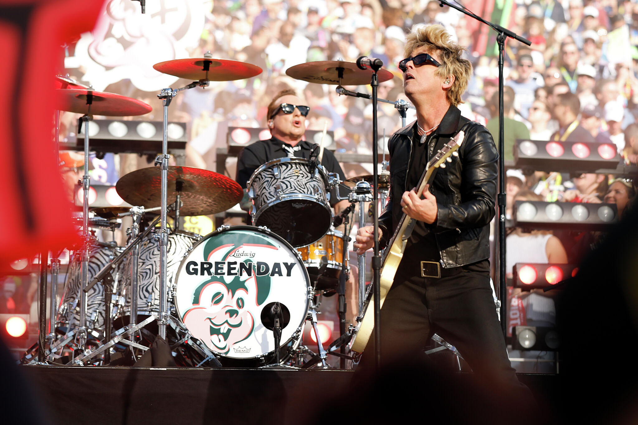 'André Is an Idiot' review: San Francisco man faces death with humor